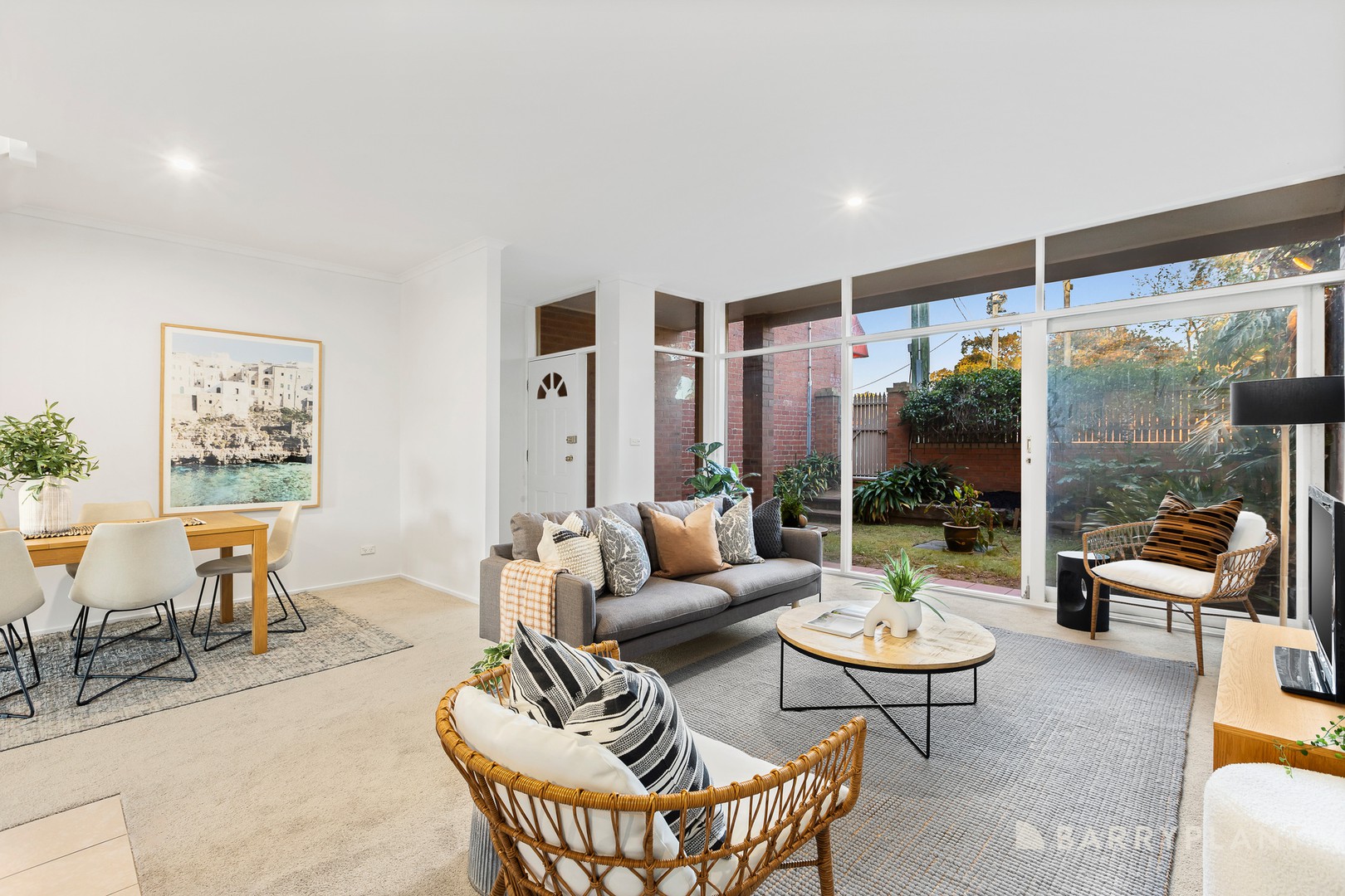 1/175 Bluff Road, Black Rock, VIC 3193, Black Rock - Thumbnail 4