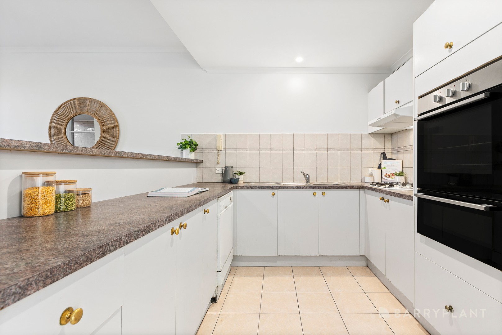 1/175 Bluff Road, Black Rock, VIC 3193, Black Rock - Thumbnail 5