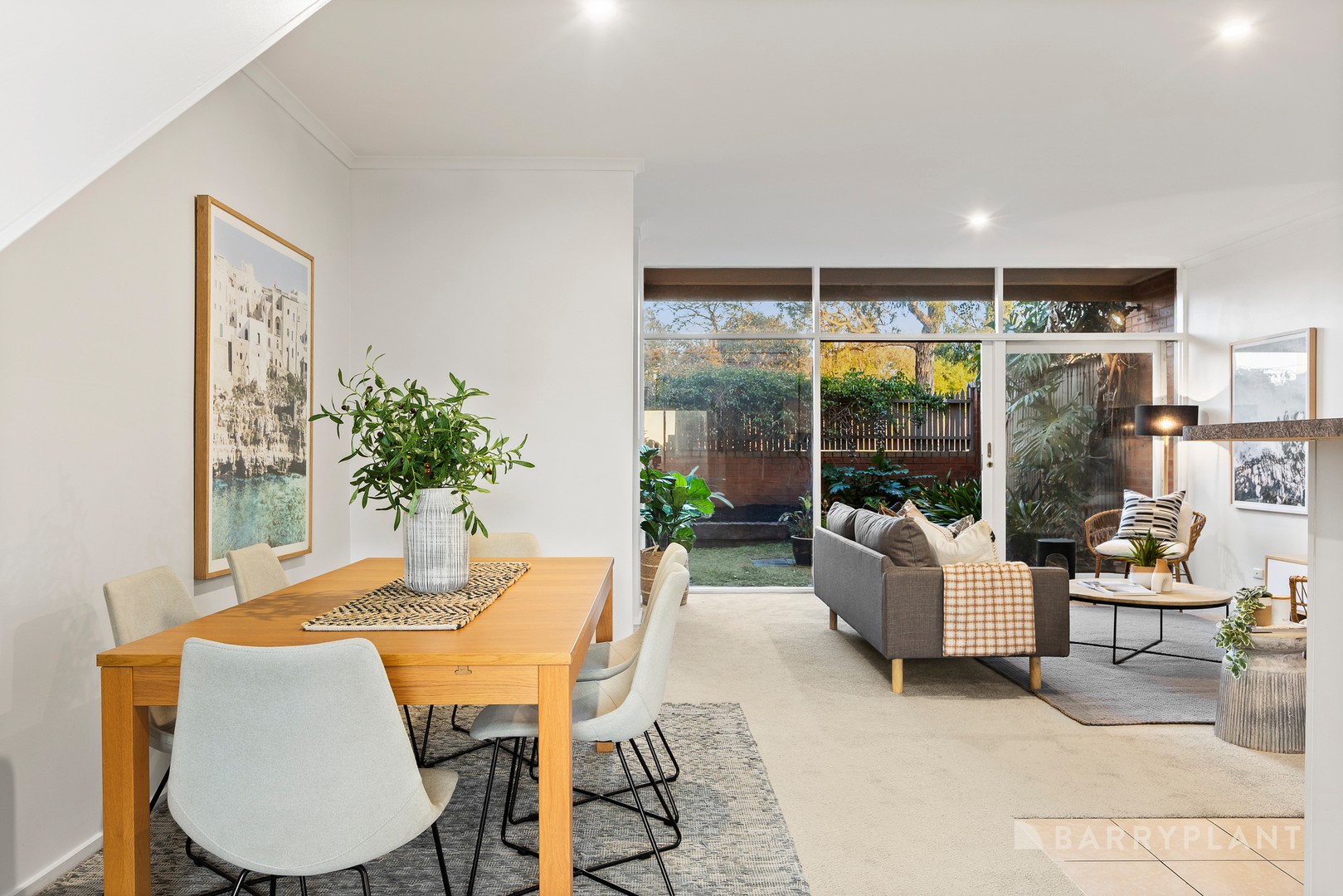 1/175 Bluff Road, Black Rock, VIC 3193, Black Rock - Thumbnail 6