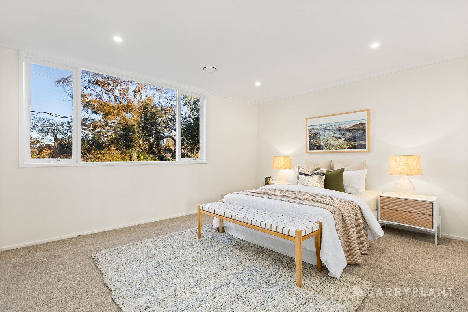 1/175 Bluff Road, Black Rock, VIC 3193, Black Rock - Thumbnail 7