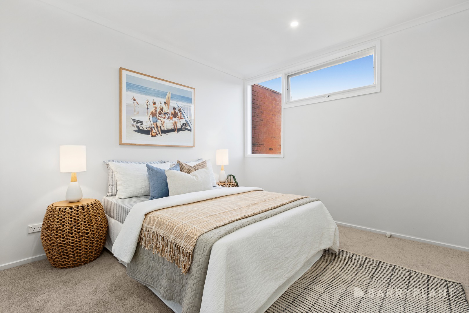 1/175 Bluff Road, Black Rock, VIC 3193, Black Rock - Thumbnail 8
