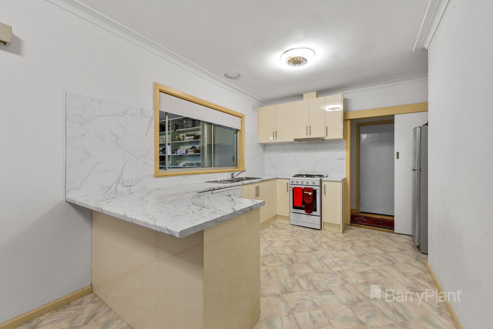 1/175 William Street, St Albans, VIC 3021, St Albans - Thumbnail 3