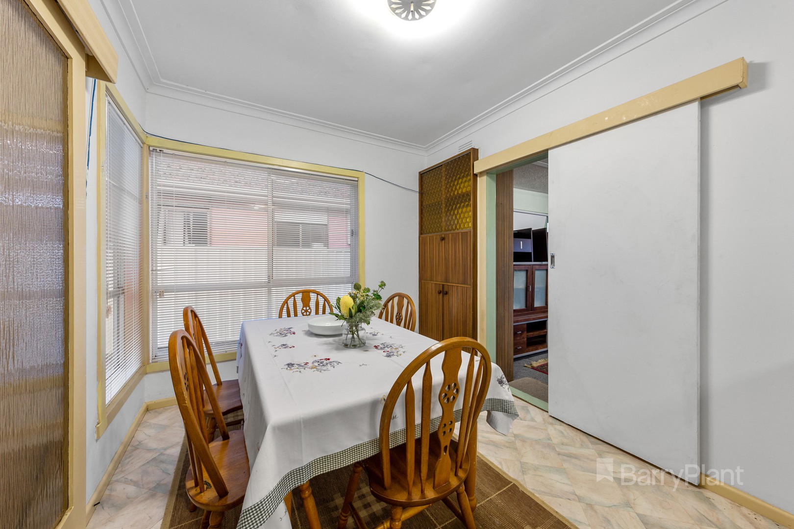 1/175 William Street, St Albans, VIC 3021, St Albans - Thumbnail 4