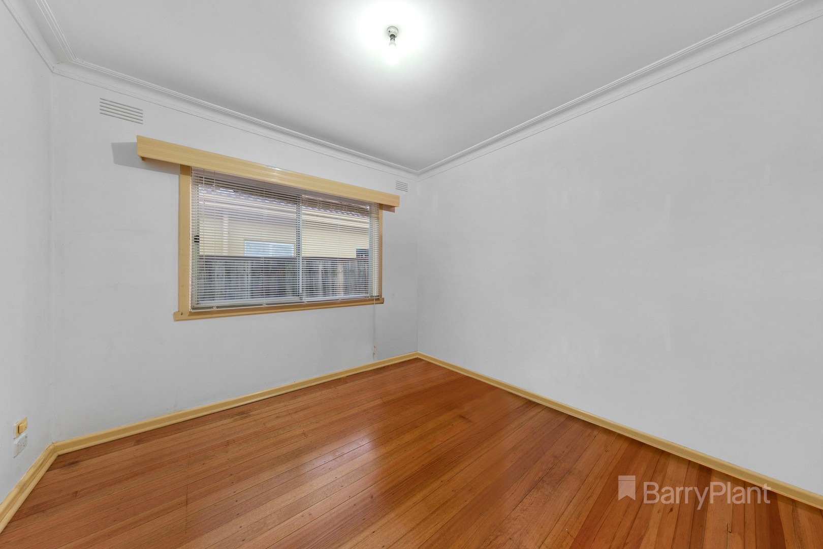 1/175 William Street, St Albans, VIC 3021, St Albans - Thumbnail 5