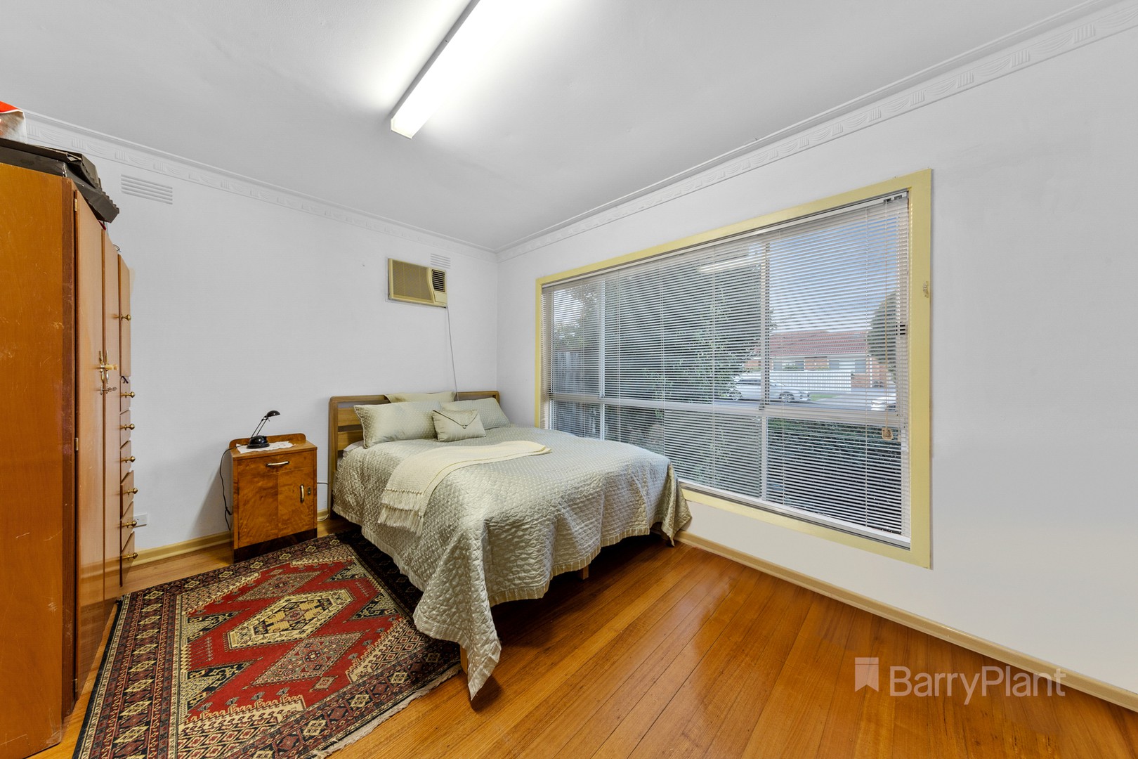 1/175 William Street, St Albans, VIC 3021, St Albans - Thumbnail 6