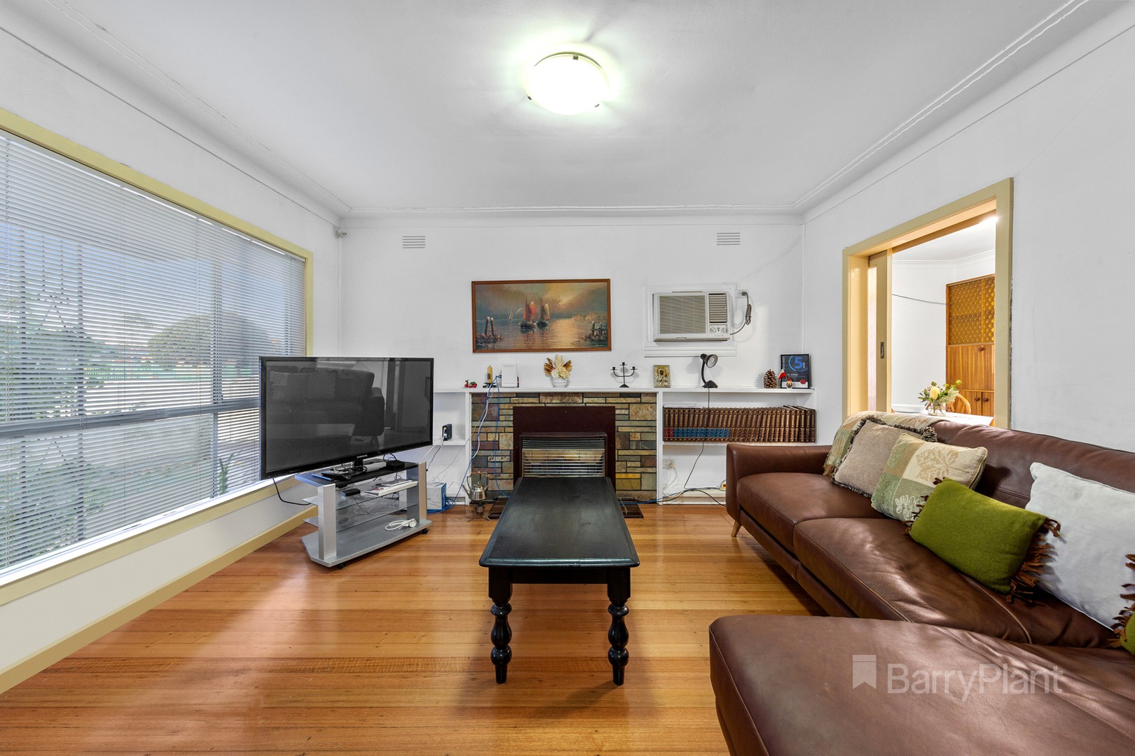 1/175 William Street, St Albans, VIC 3021, St Albans - Thumbnail 7