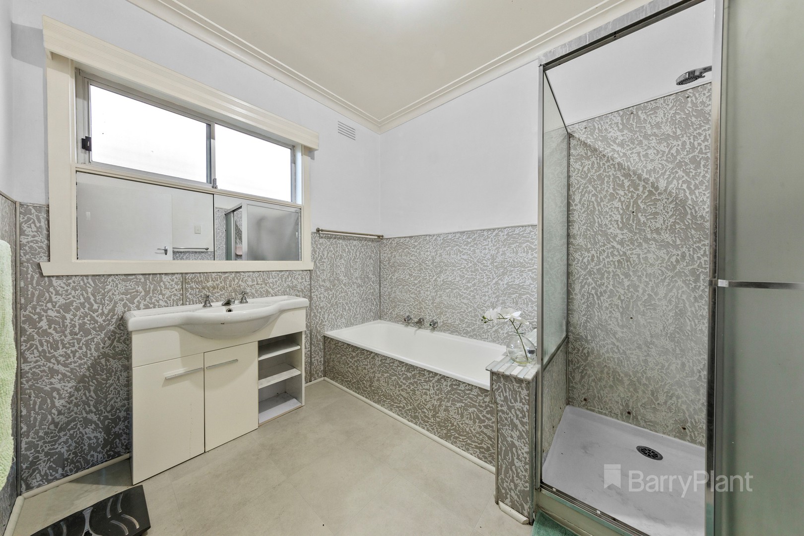 1/175 William Street, St Albans, VIC 3021, St Albans - Thumbnail 8