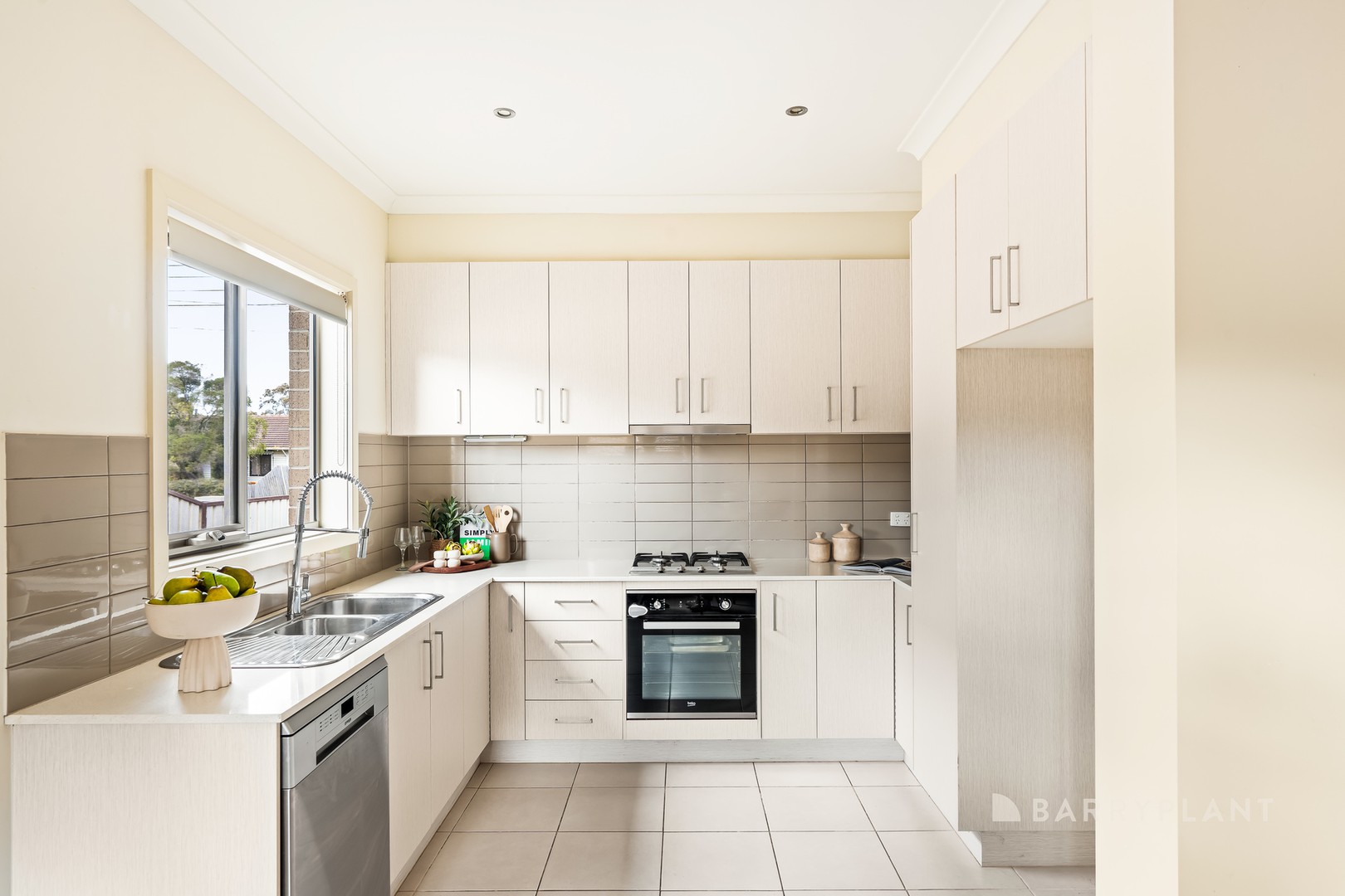 1/176 Daley Street, Glenroy, VIC 3046, Glenroy - Thumbnail 3