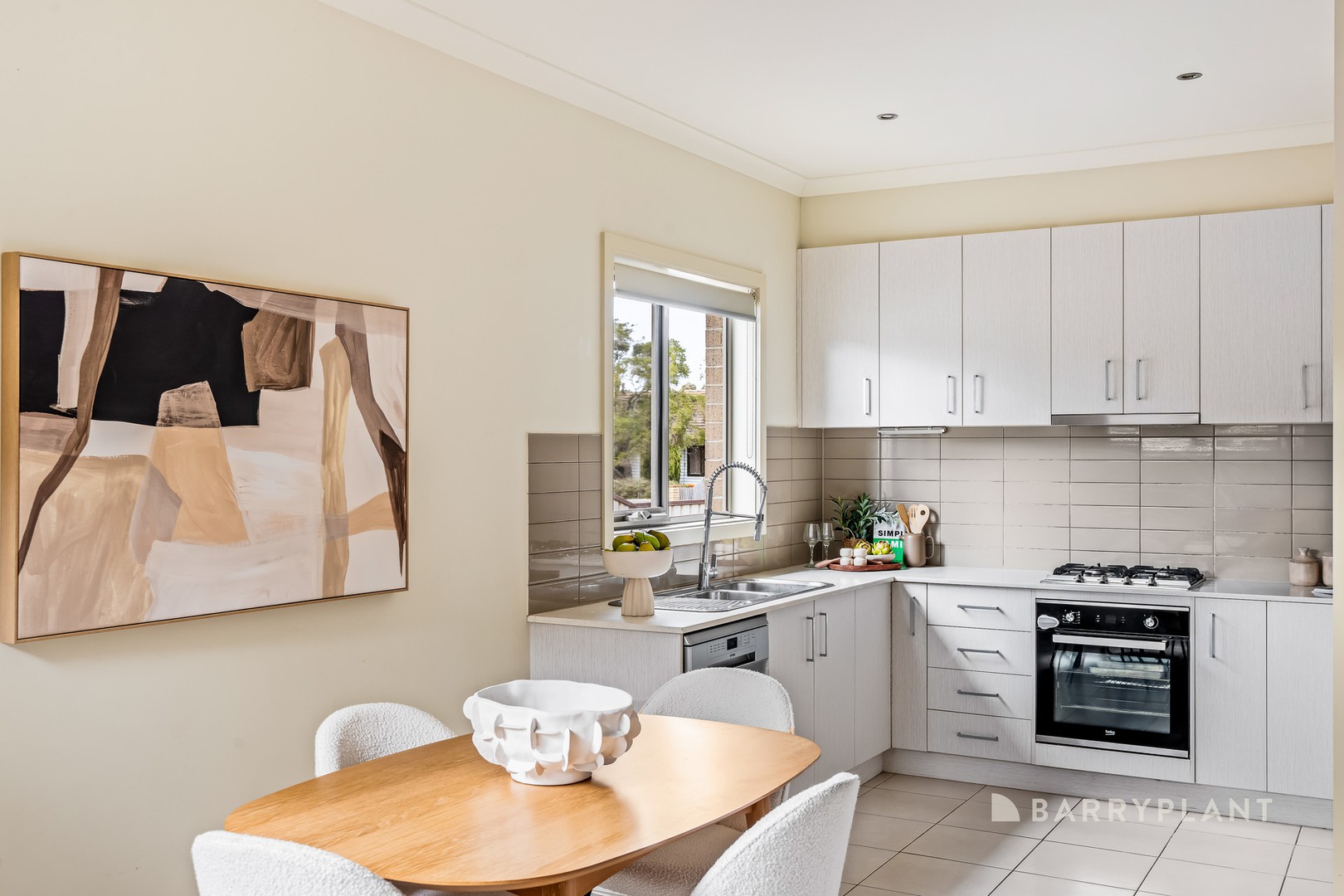 1/176 Daley Street, Glenroy, VIC 3046, Glenroy - Thumbnail 4