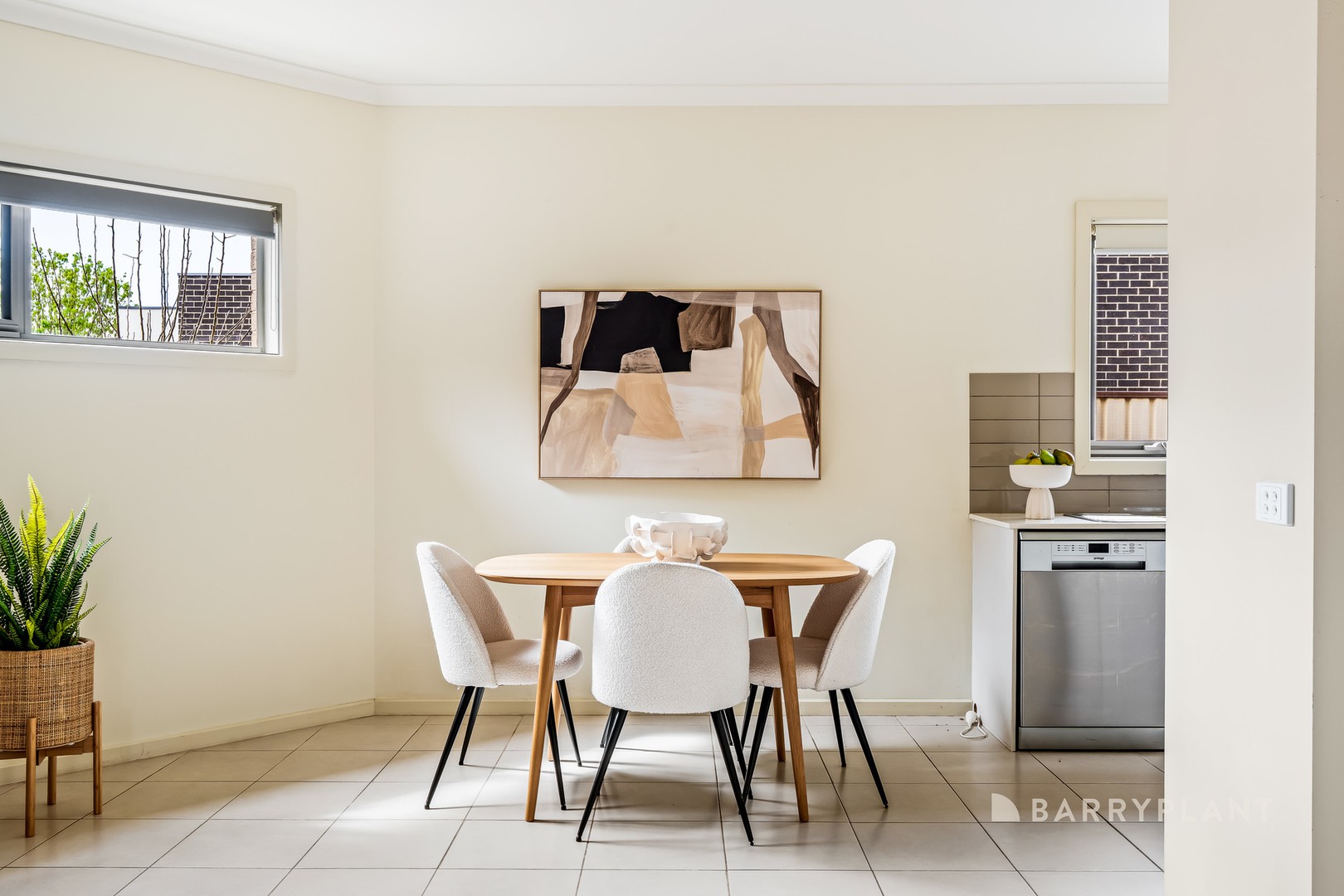 1/176 Daley Street, Glenroy, VIC 3046, Glenroy - Thumbnail 5