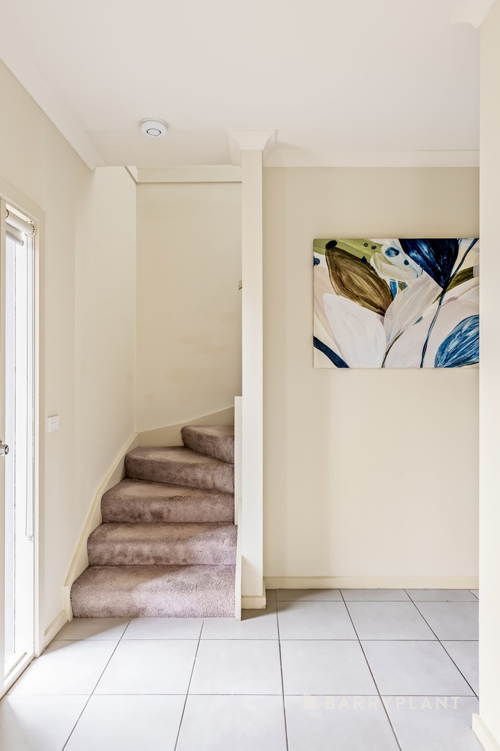 1/176 Daley Street, Glenroy, VIC 3046, Glenroy - Thumbnail 6