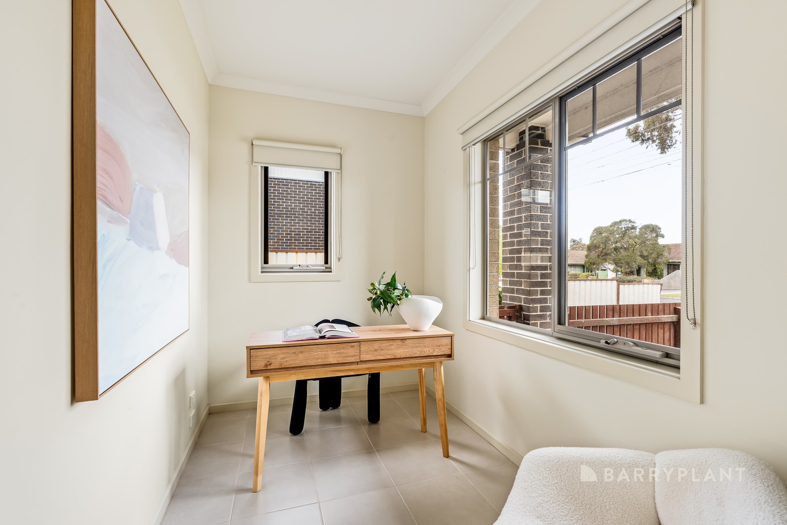 1/176 Daley Street, Glenroy, VIC 3046, Glenroy - Thumbnail 7