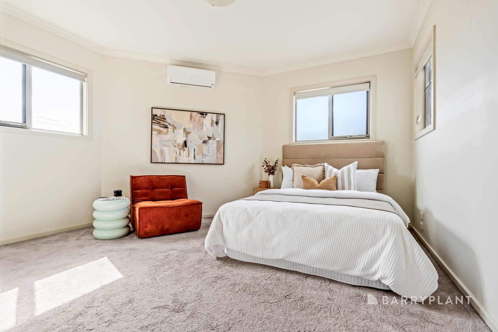 1/176 Daley Street, Glenroy, VIC 3046, Glenroy - Thumbnail 8