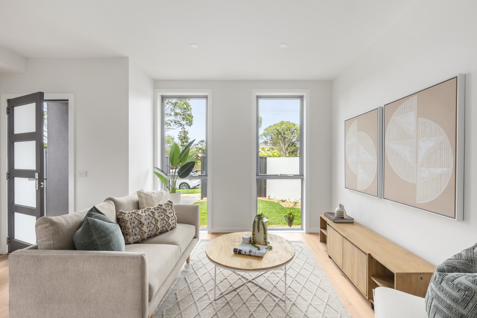 1/176 East Boundary Road, Bentleigh East, VIC 3165