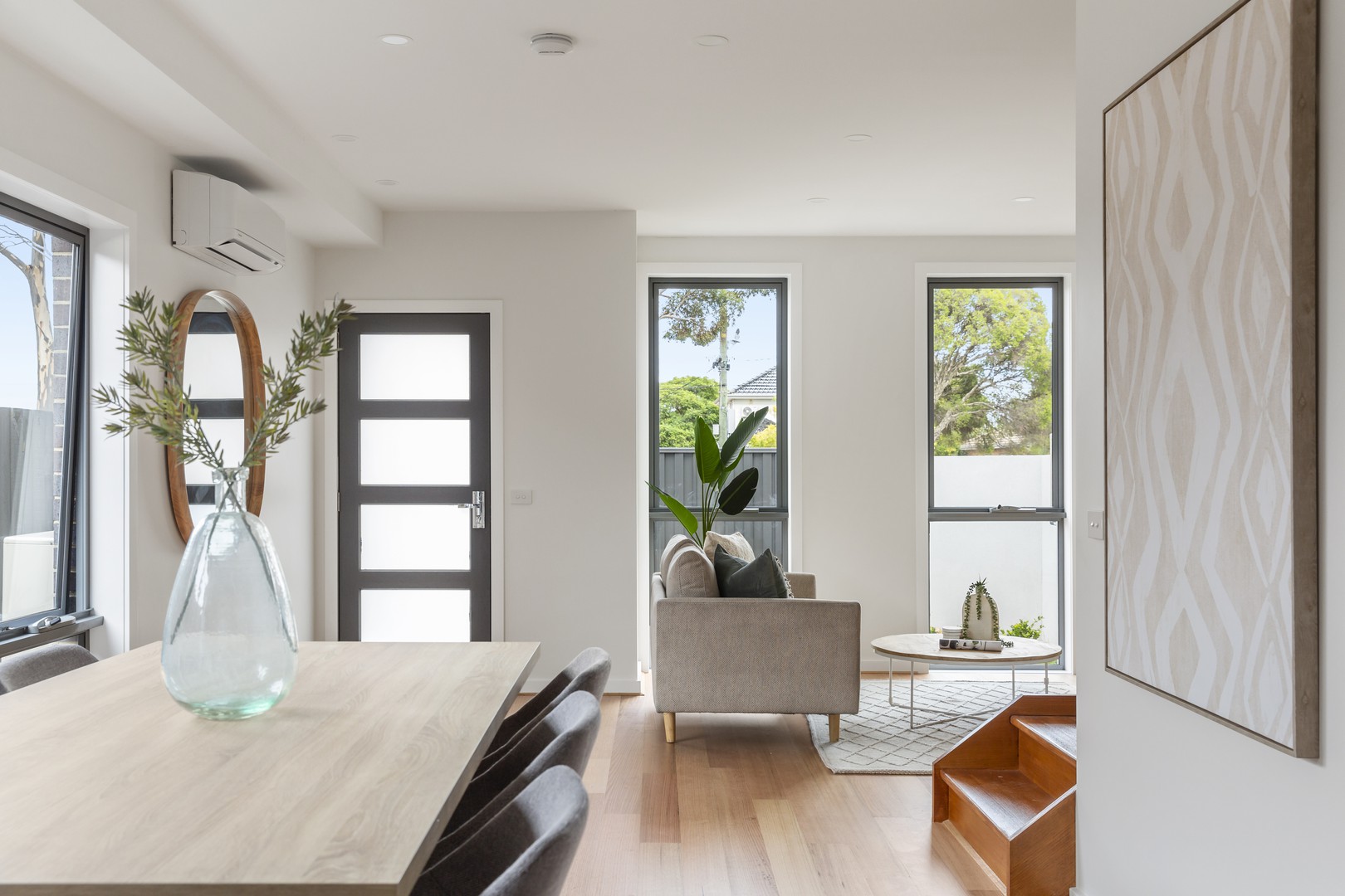 1/176 East Boundary Road, Bentleigh East, VIC 3165, Bentleigh East - Thumbnail 3