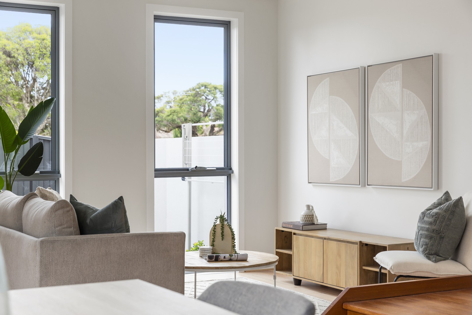 1/176 East Boundary Road, Bentleigh East, VIC 3165, Bentleigh East - Thumbnail 4