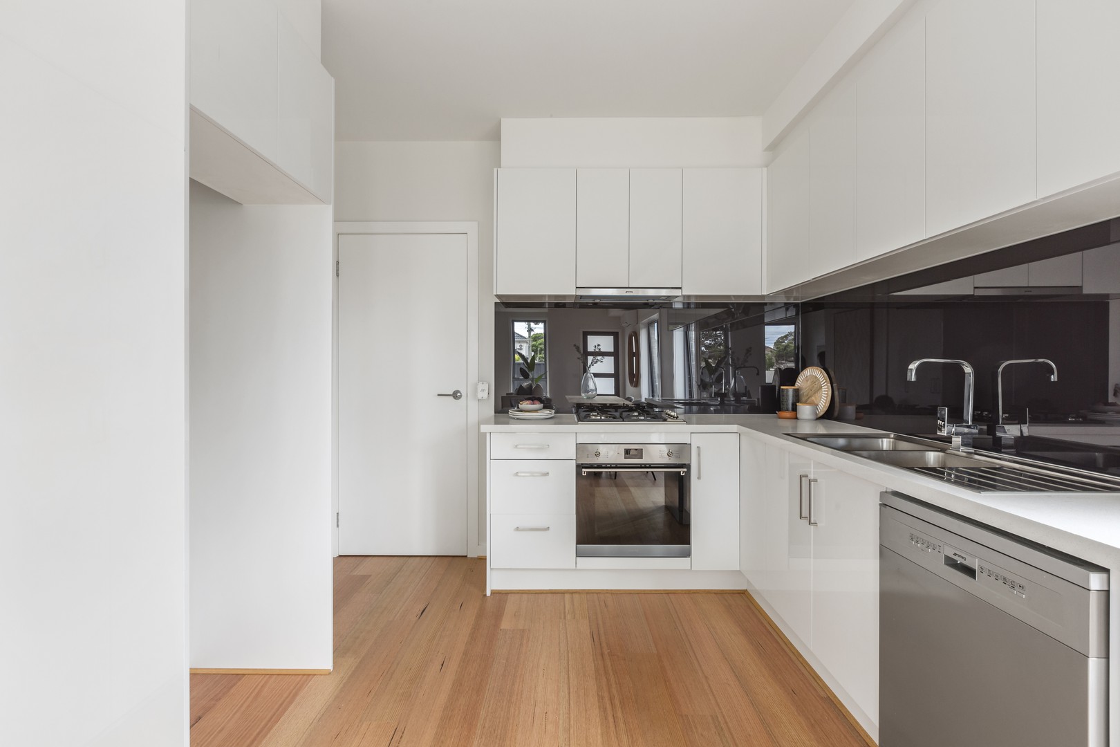 1/176 East Boundary Road, Bentleigh East, VIC 3165, Bentleigh East - Thumbnail 5