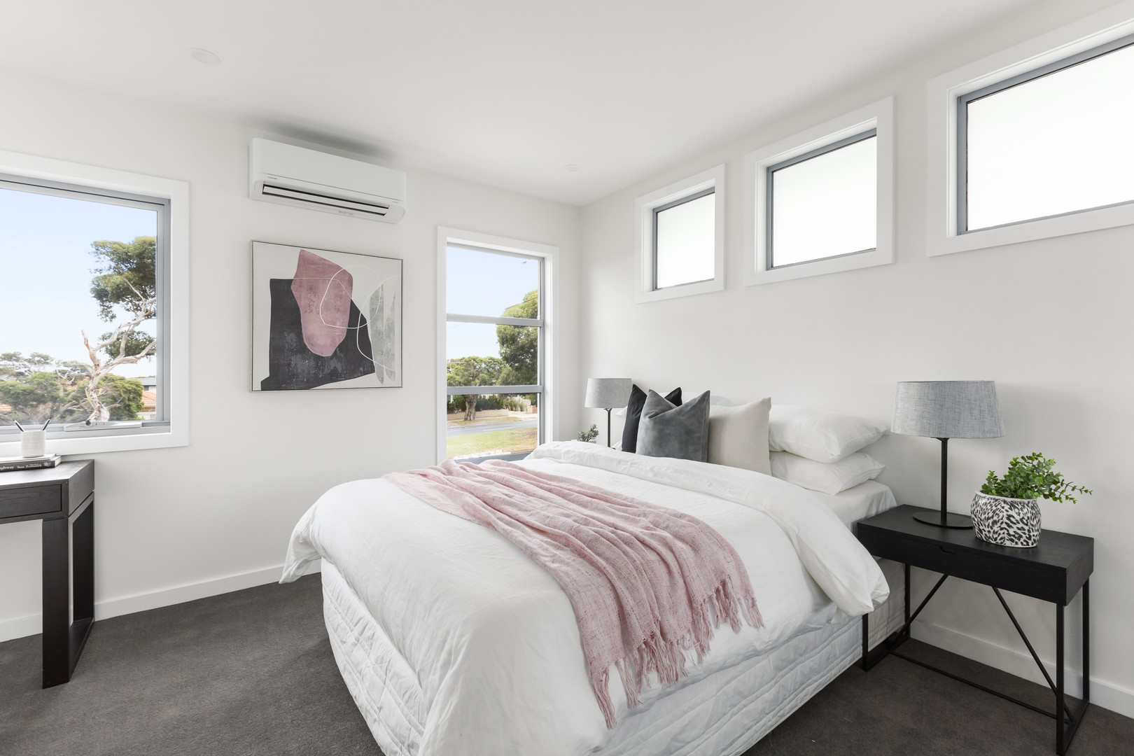 1/176 East Boundary Road, Bentleigh East, VIC 3165, Bentleigh East - Thumbnail 7