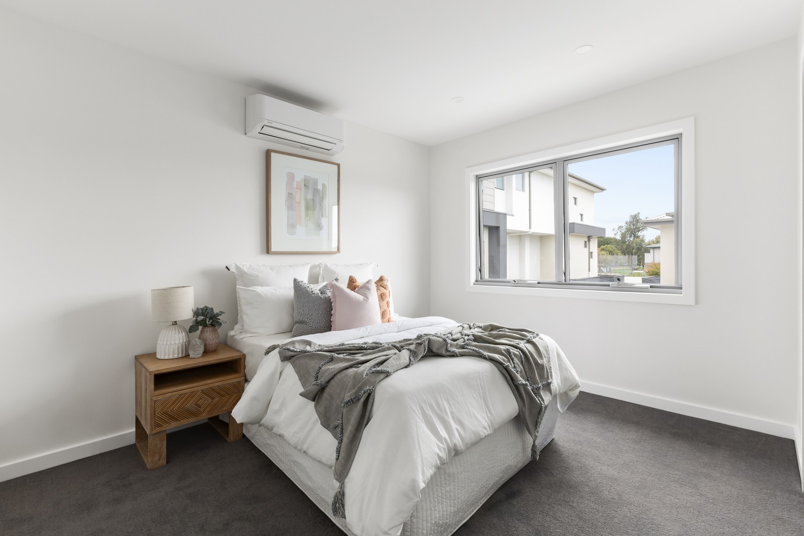 1/176 East Boundary Road, Bentleigh East, VIC 3165, Bentleigh East - Thumbnail 8