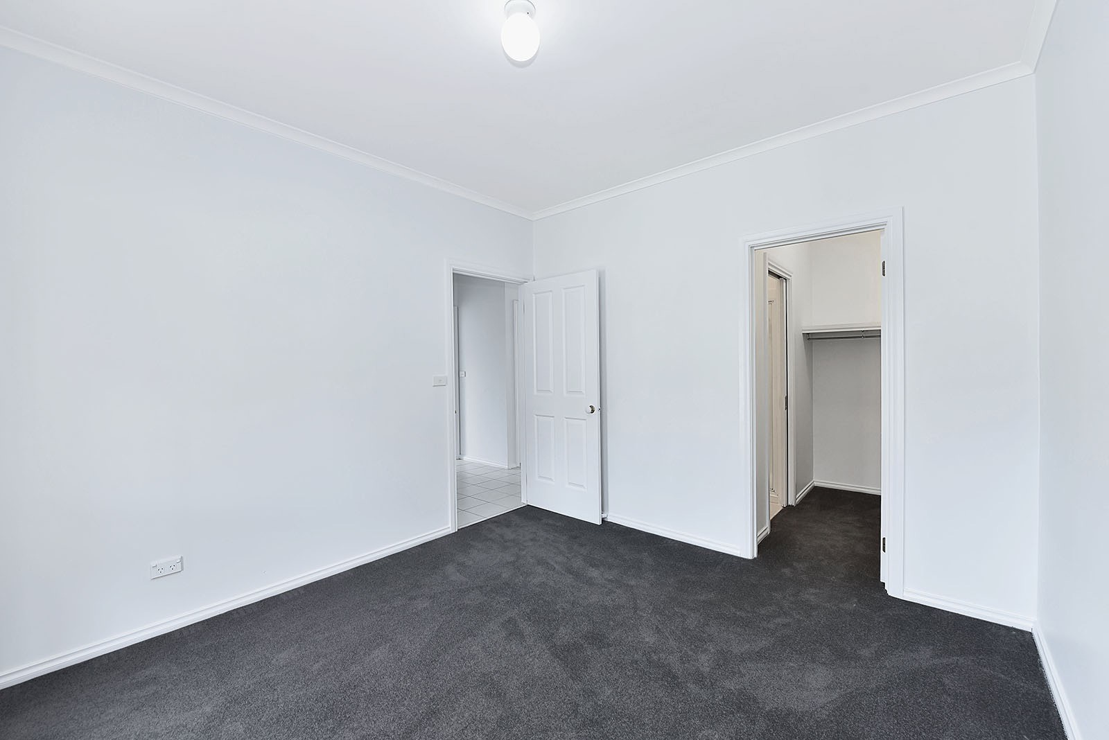 1/176 Melville Road, Brunswick West, VIC 3055, Brunswick West - Thumbnail 2