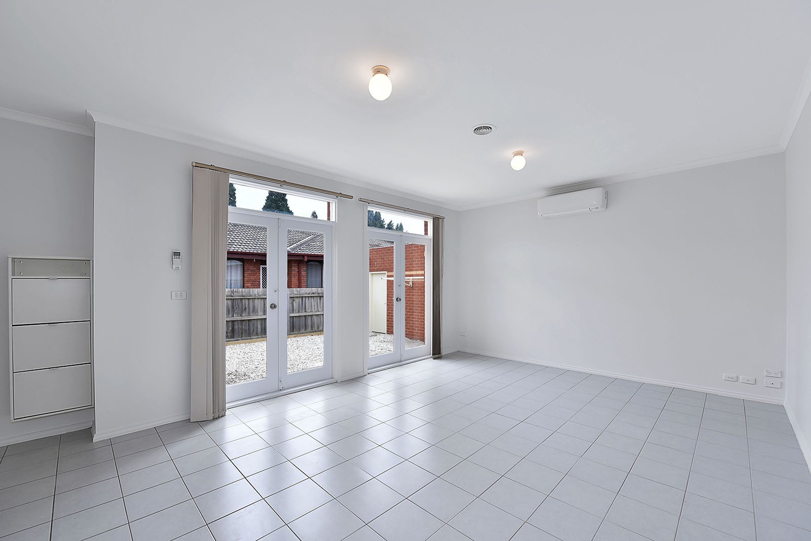 1/176 Melville Road, Brunswick West, VIC 3055, Brunswick West - Thumbnail 3