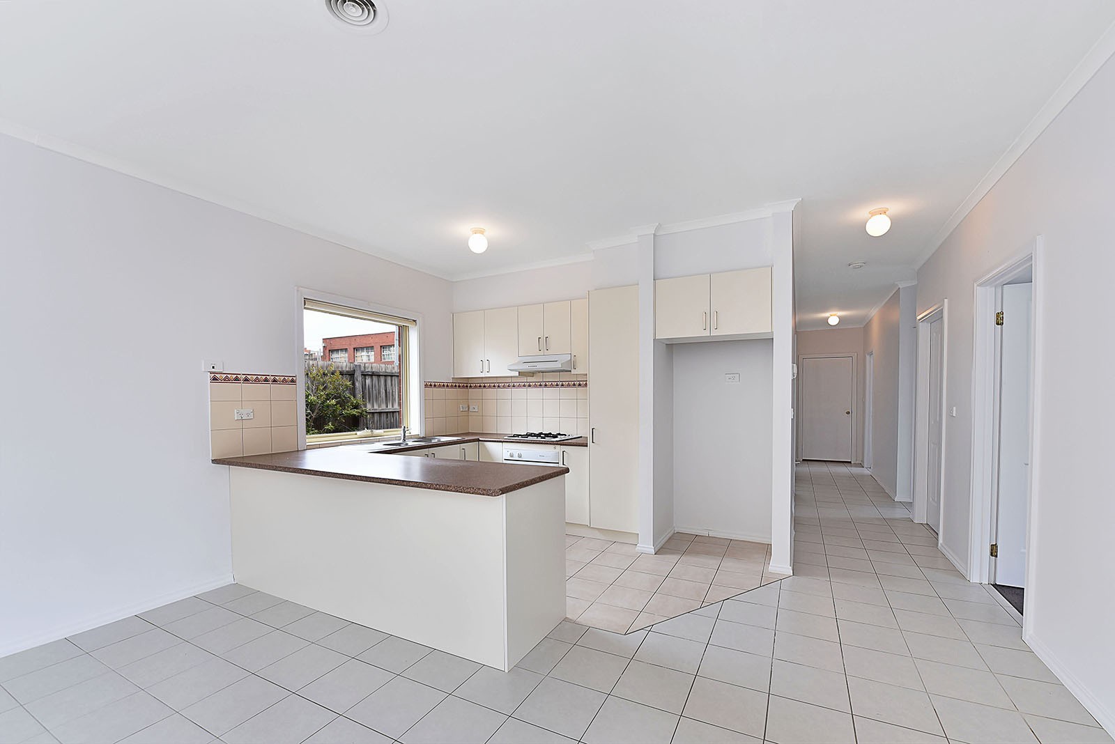 1/176 Melville Road, Brunswick West, VIC 3055, Brunswick West - Thumbnail 4