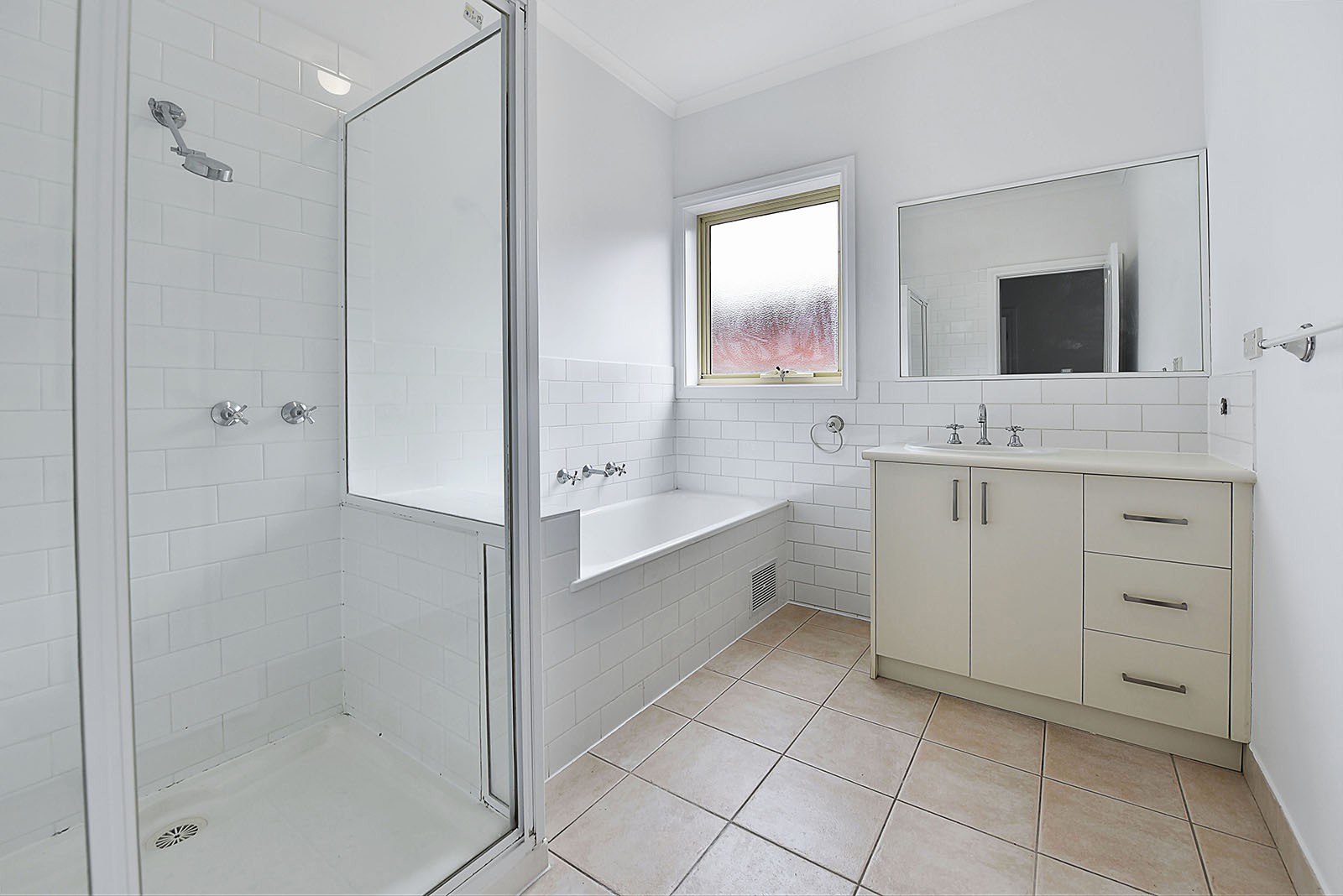 1/176 Melville Road, Brunswick West, VIC 3055, Brunswick West - Thumbnail 5