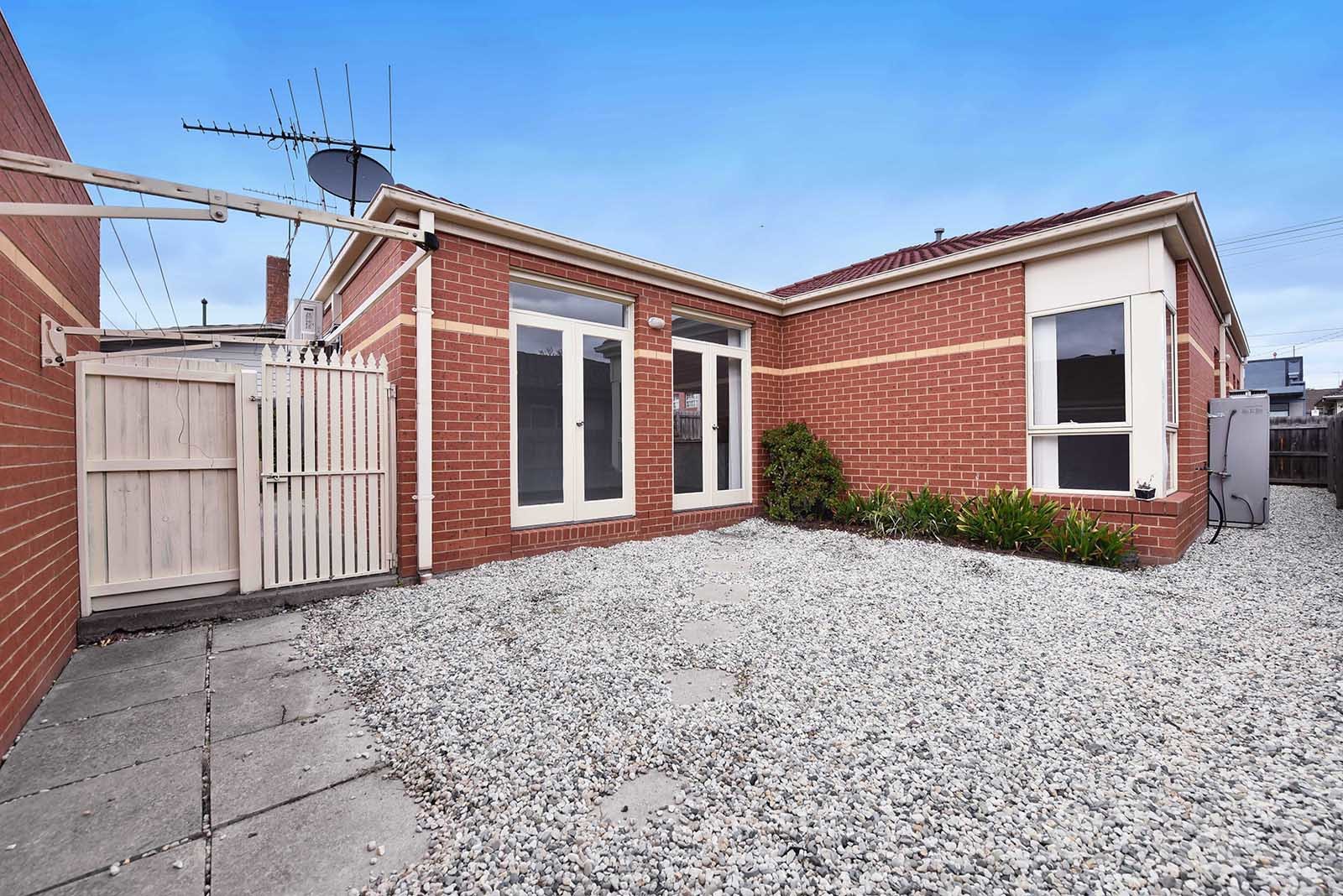 1/176 Melville Road, Brunswick West, VIC 3055, Brunswick West - Thumbnail 6