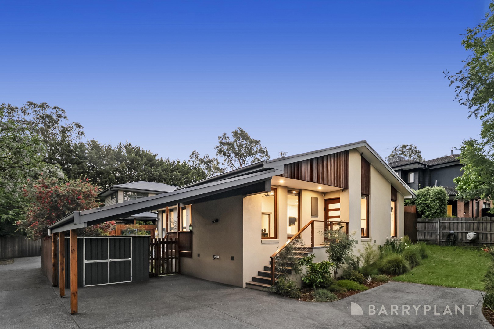 1/176 Sherbourne Road, Montmorency - Image 1