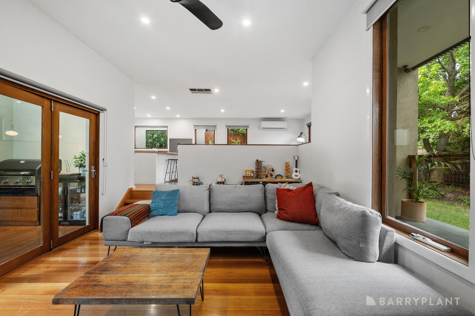 1/176 Sherbourne Road, Montmorency, VIC 3094 - For Sale