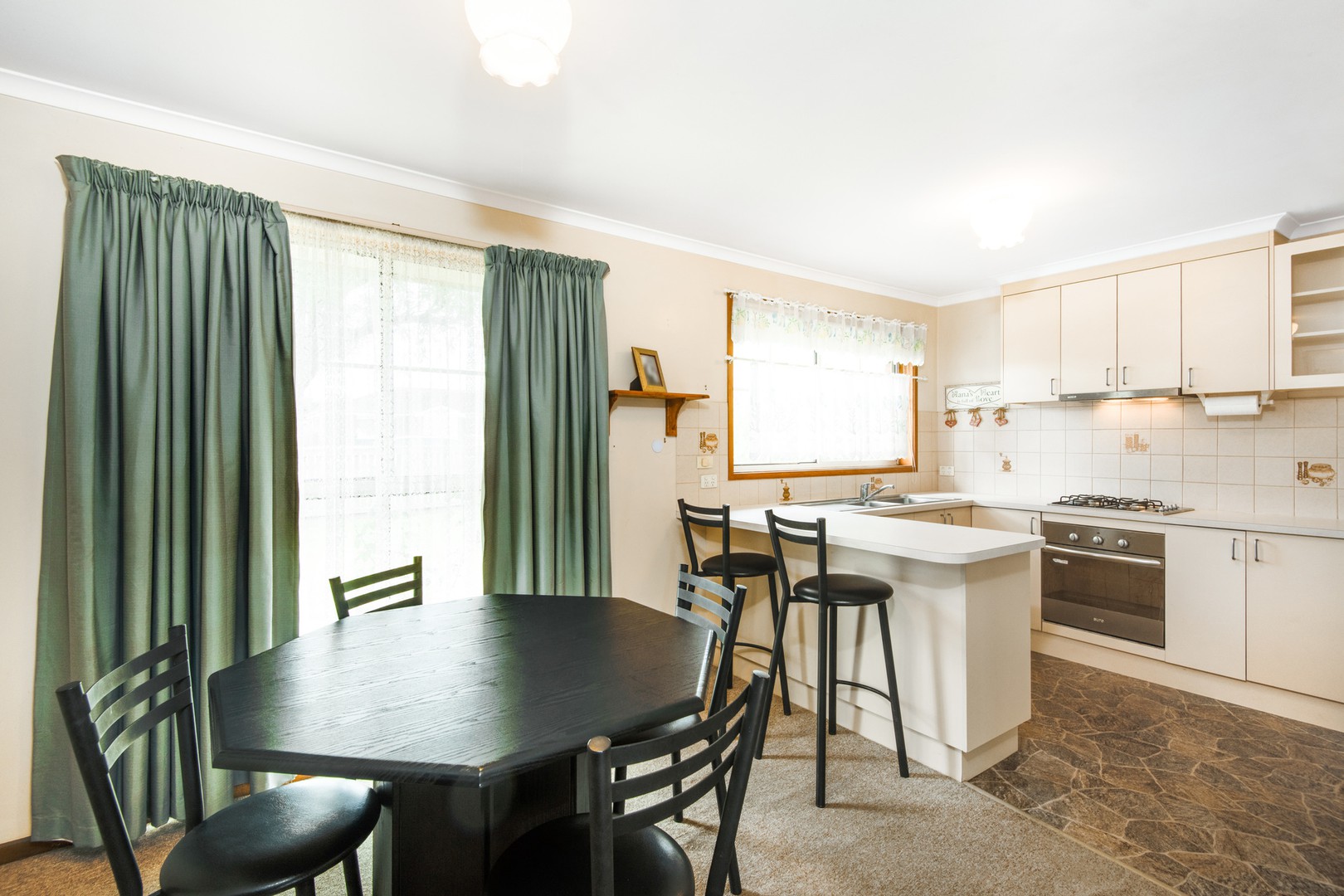 1/178 Coppards Road, Whittington, VIC 3219, Whittington - Thumbnail 3