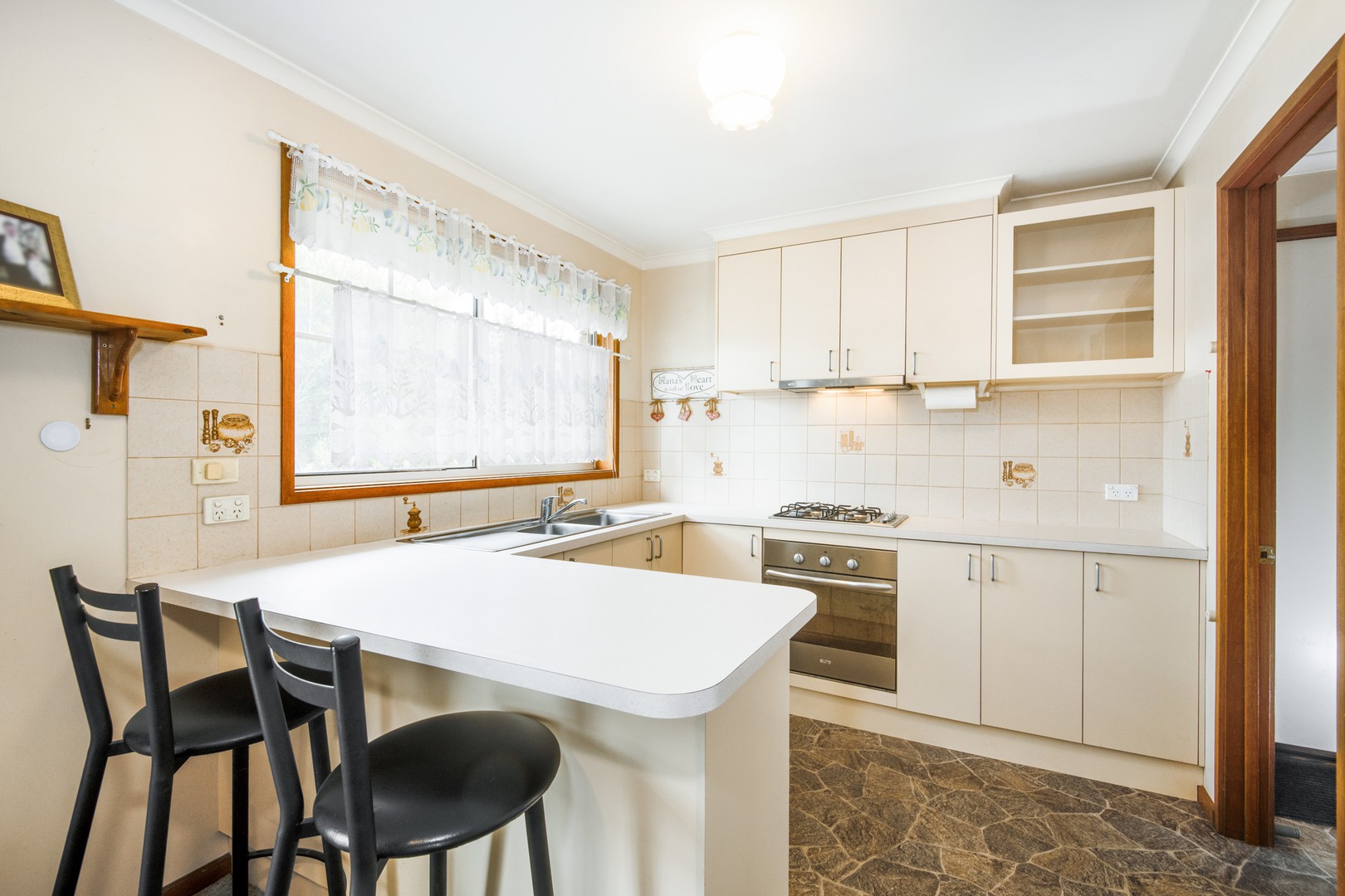 1/178 Coppards Road, Whittington, VIC 3219, Whittington - Thumbnail 4