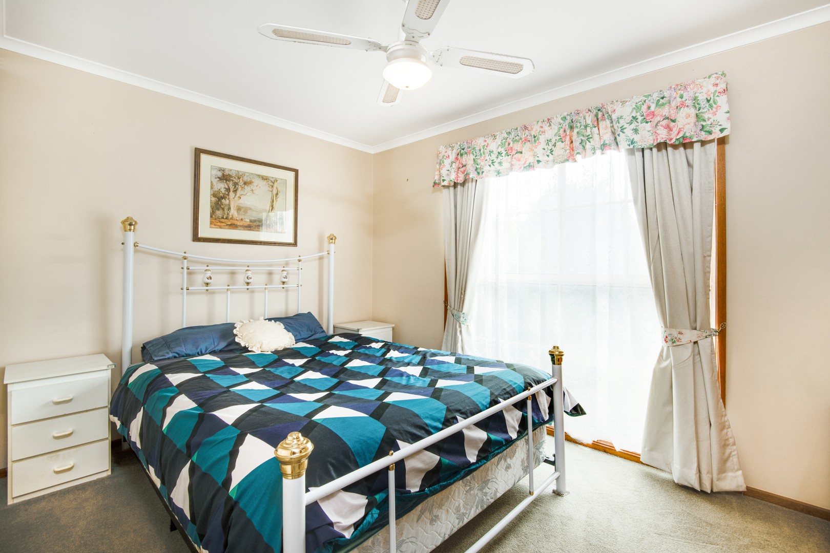 1/178 Coppards Road, Whittington, VIC 3219, Whittington - Thumbnail 5