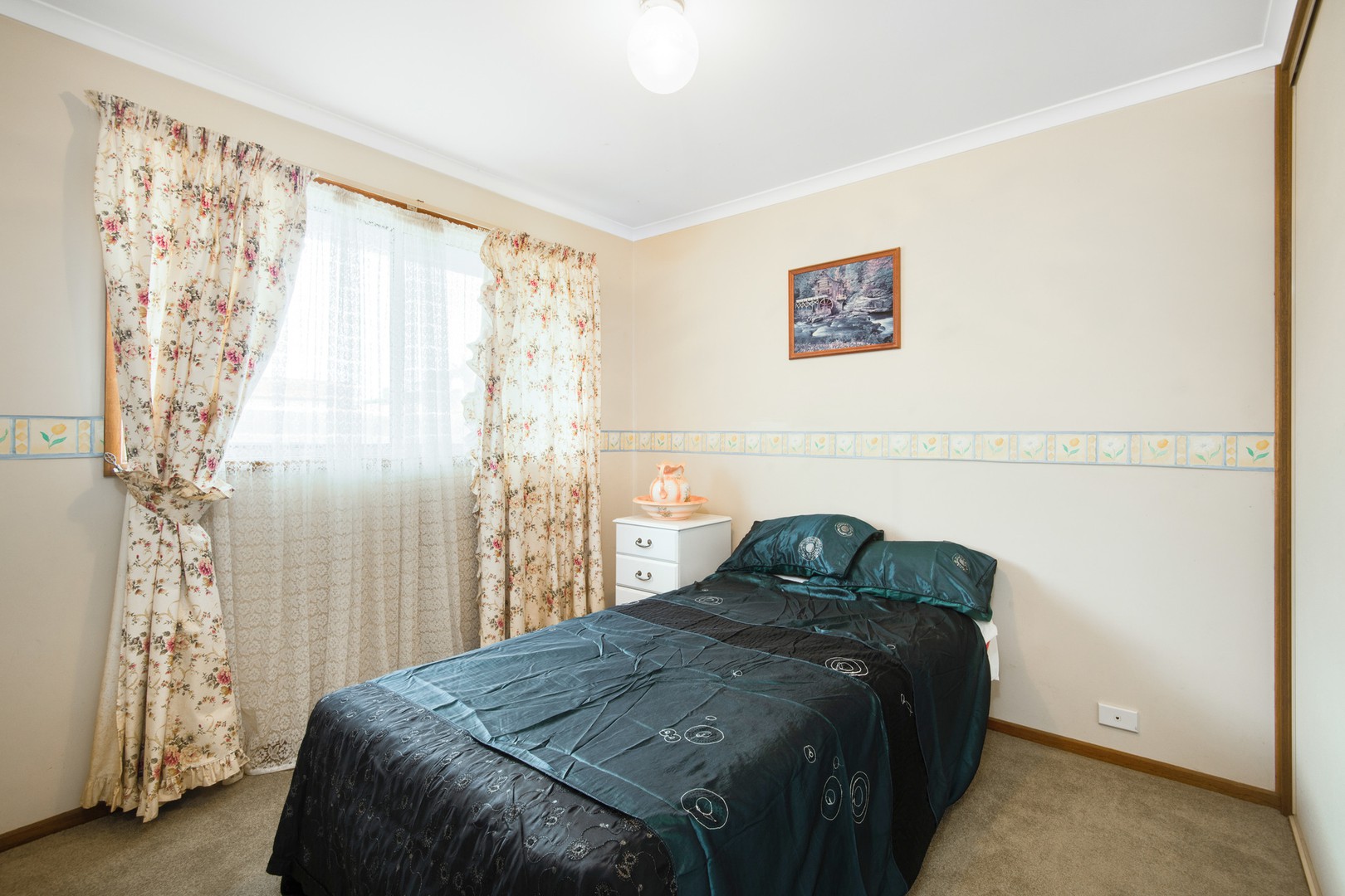 1/178 Coppards Road, Whittington, VIC 3219, Whittington - Thumbnail 6