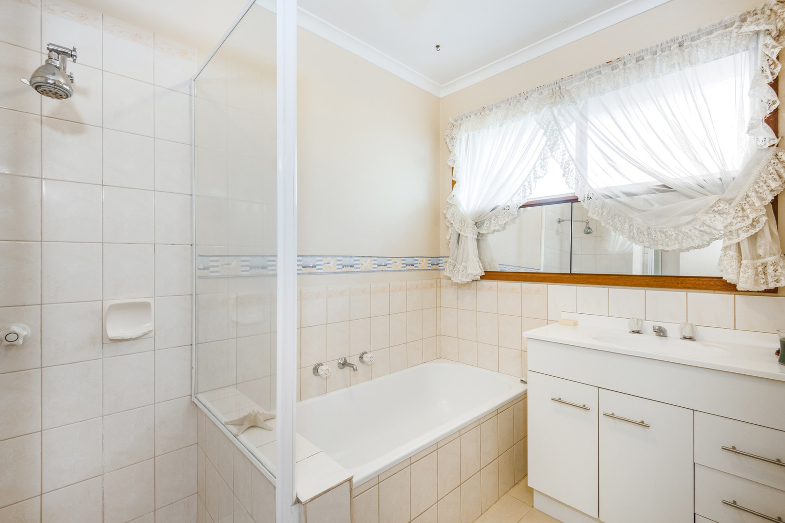 1/178 Coppards Road, Whittington, VIC 3219, Whittington - Thumbnail 7