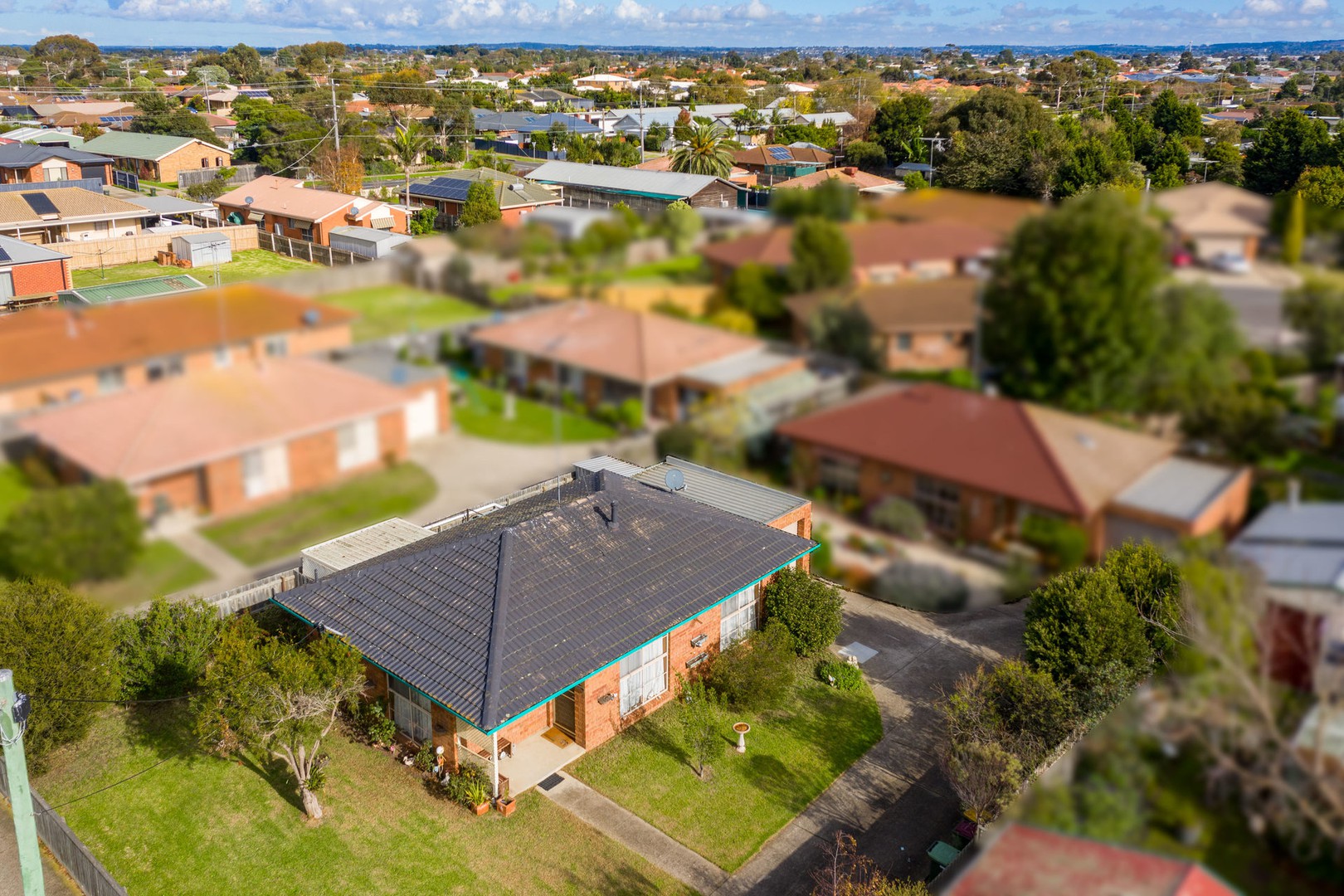 1/178 Coppards Road, Whittington, VIC 3219, Whittington - Thumbnail 8