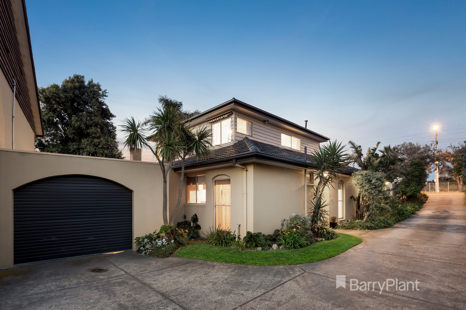 1/178 Nepean Highway, Aspendale, VIC 3195