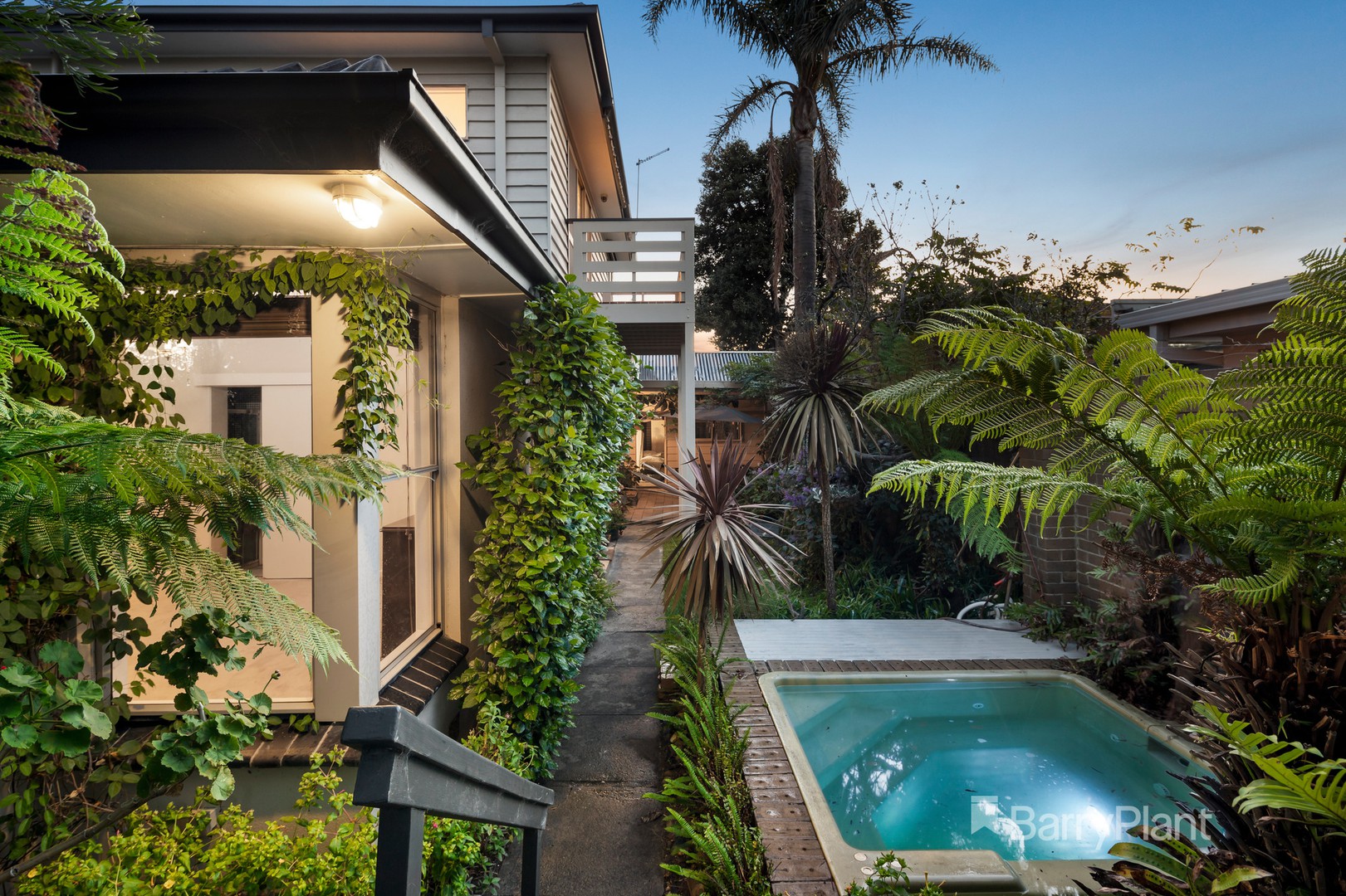 1/178 Nepean Highway, Aspendale, VIC 3195, Aspendale - Thumbnail 2