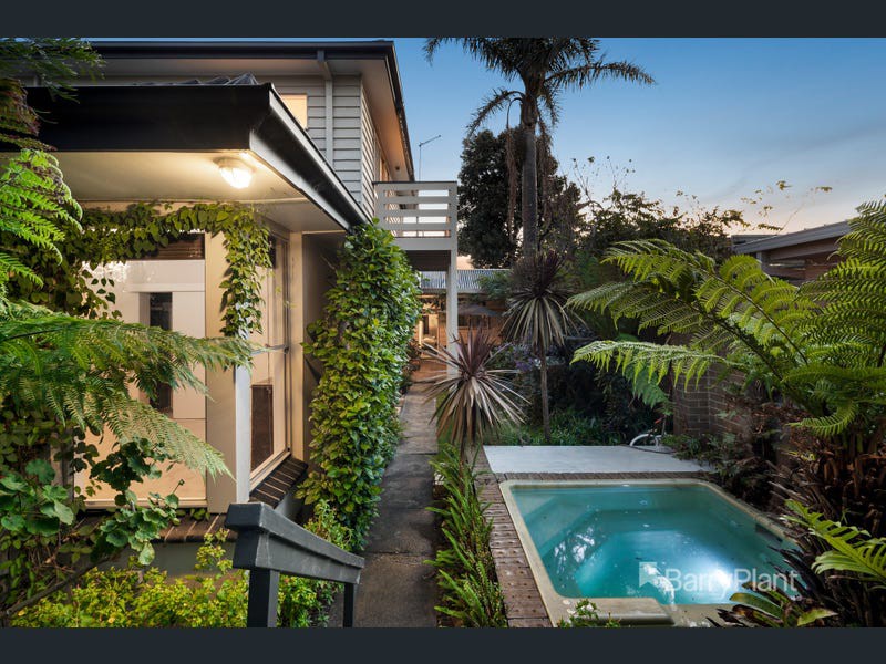 1/178 Nepean Highway, Aspendale, VIC 3195, Aspendale - Thumbnail 2