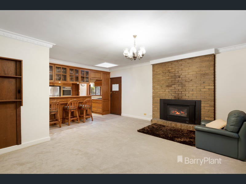 1/178 Nepean Highway, Aspendale, VIC 3195, Aspendale - Thumbnail 3