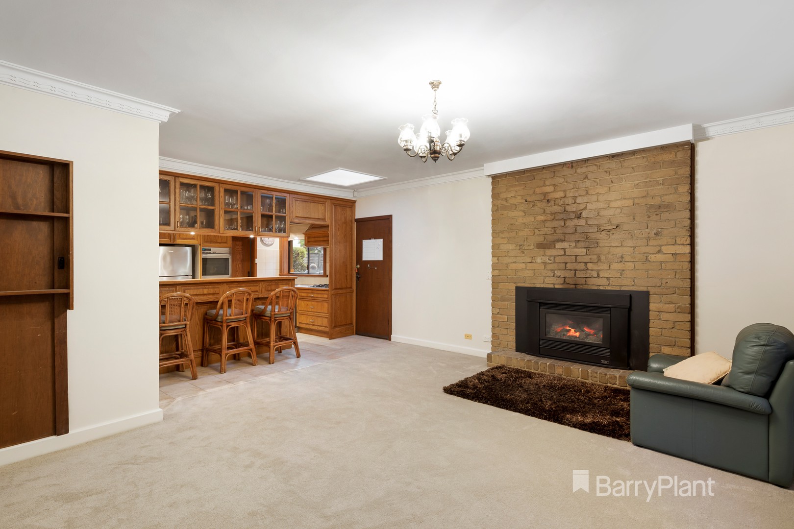 1/178 Nepean Highway, Aspendale, VIC 3195, Aspendale - Thumbnail 4