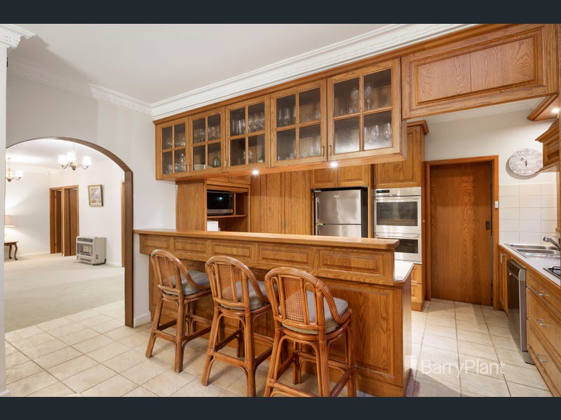 1/178 Nepean Highway, Aspendale, VIC 3195, Aspendale - Thumbnail 4