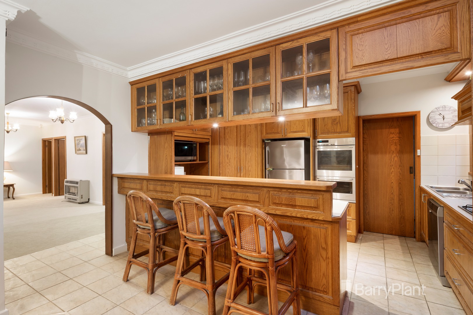 1/178 Nepean Highway, Aspendale, VIC 3195, Aspendale - Thumbnail 5