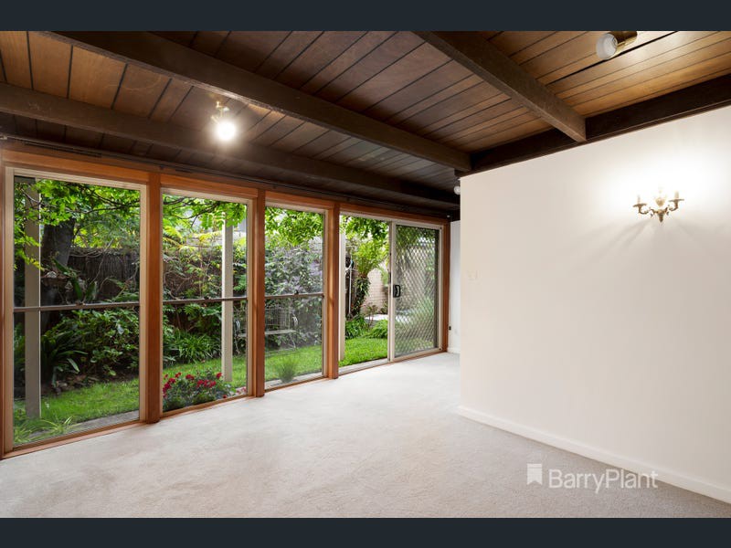 1/178 Nepean Highway, Aspendale, VIC 3195, Aspendale - Thumbnail 5
