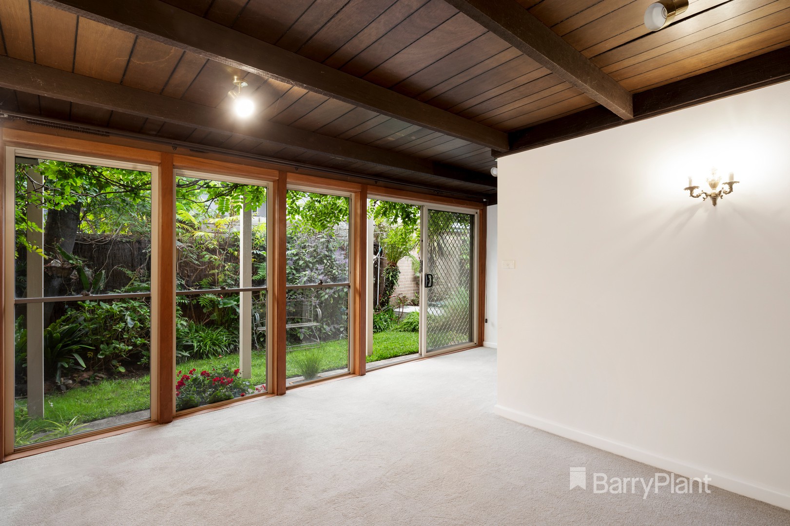1/178 Nepean Highway, Aspendale, VIC 3195, Aspendale - Thumbnail 6