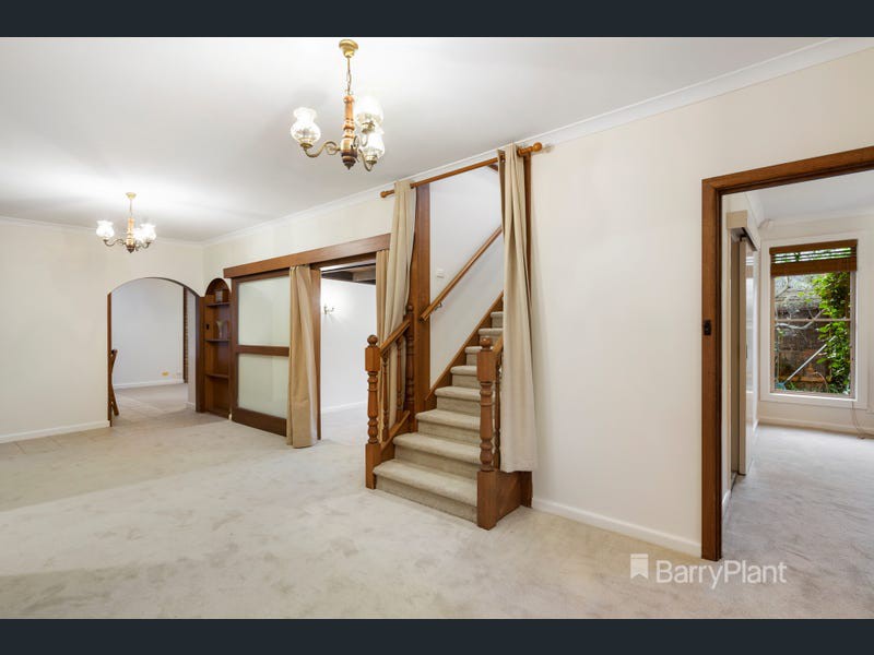 1/178 Nepean Highway, Aspendale, VIC 3195, Aspendale - Thumbnail 6