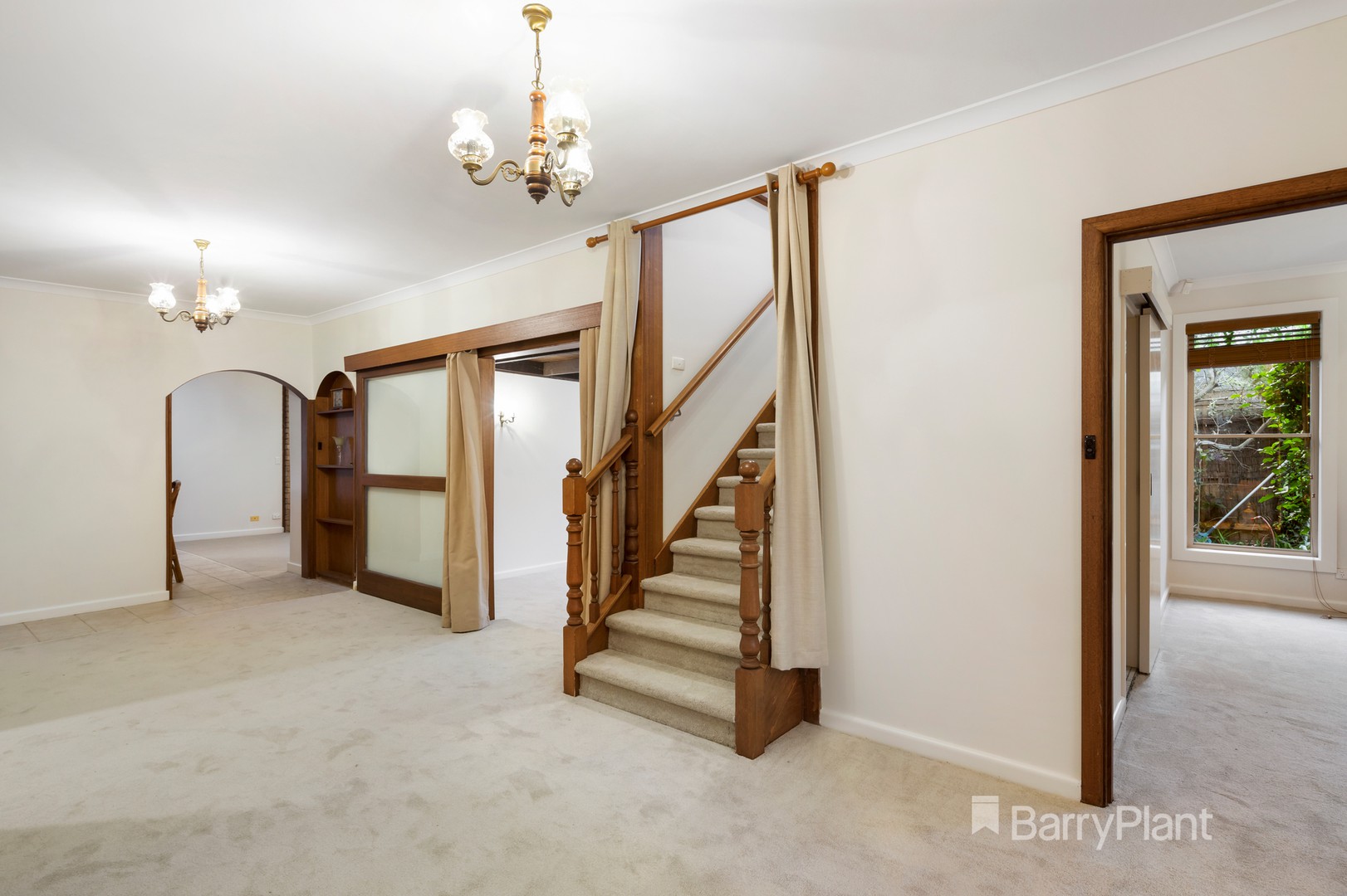 1/178 Nepean Highway, Aspendale, VIC 3195, Aspendale - Thumbnail 7