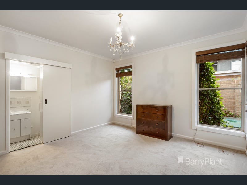 1/178 Nepean Highway, Aspendale, VIC 3195, Aspendale - Thumbnail 7