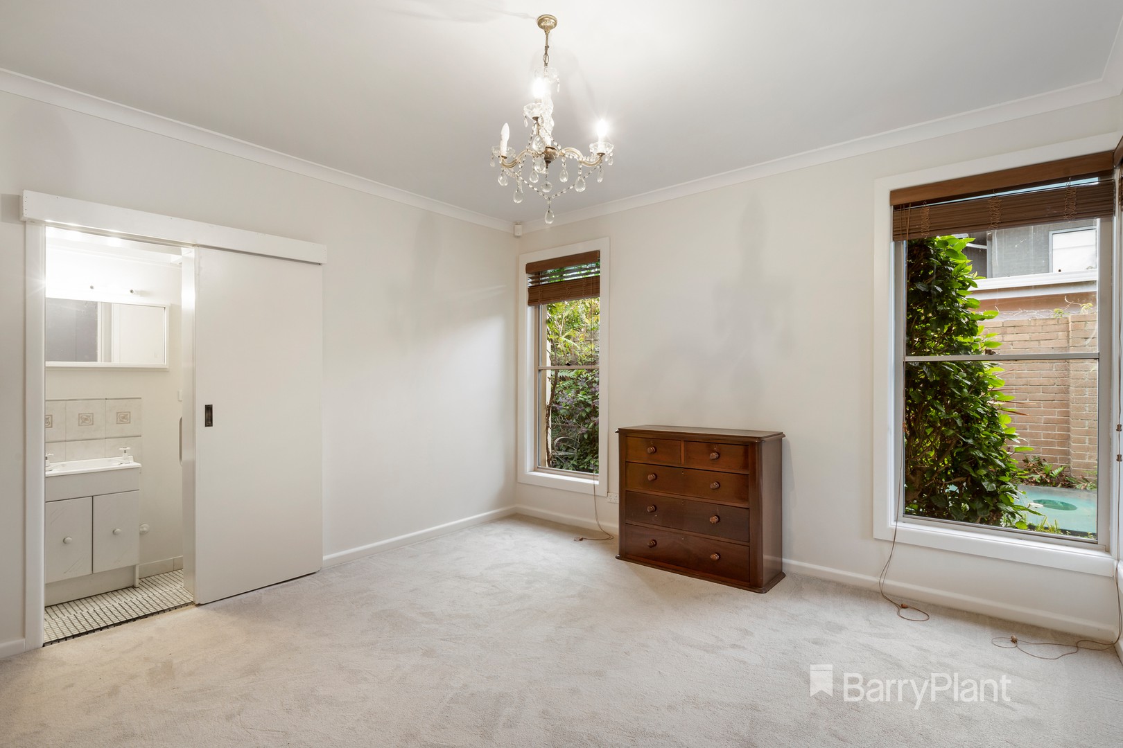 1/178 Nepean Highway, Aspendale, VIC 3195, Aspendale - Thumbnail 8