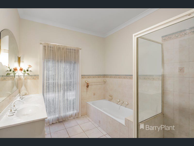 1/178 Nepean Highway, Aspendale, VIC 3195, Aspendale - Thumbnail 8